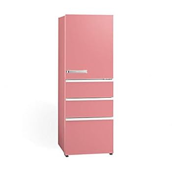 Amazon | AQUA アクア AQR-36N 355L 2-4名 右開き カラー冷蔵庫